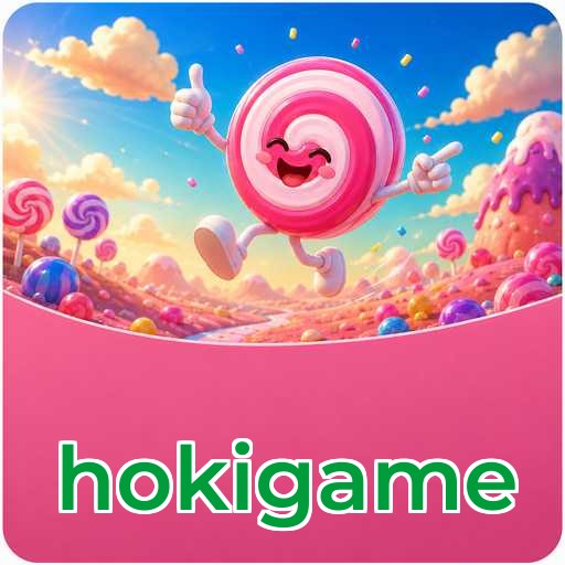 hokigame - Peningkatan performa dan UI/UX terbaru