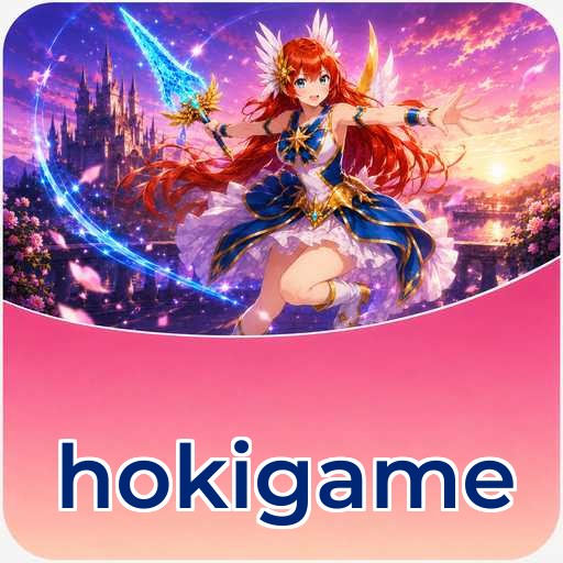 hokigame APK Indonesia - Panduan Lengkap dan Tutorial