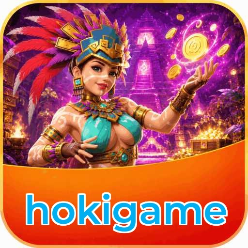 hokigame