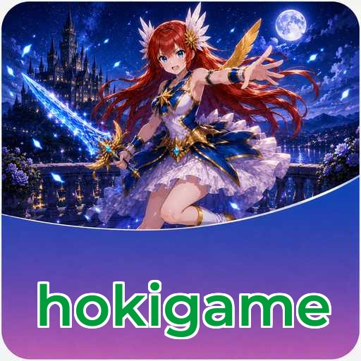 hokigame