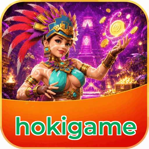 hokigame