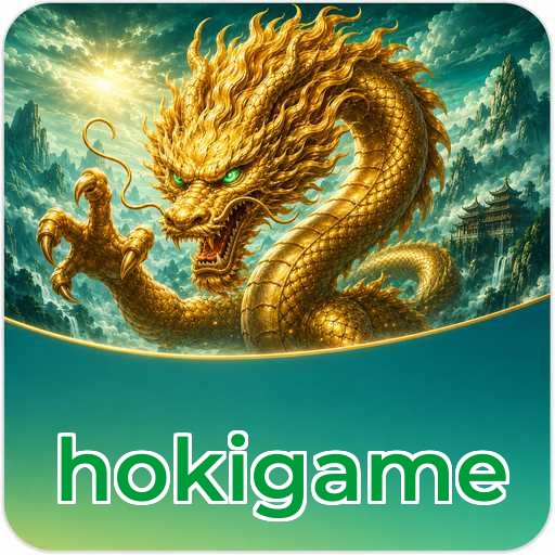 hokigame