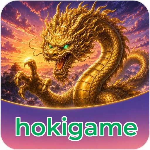 hokigame