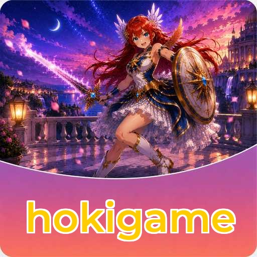 hokigame Indonesia - Peningkatan performa dan UI/UX terbaru