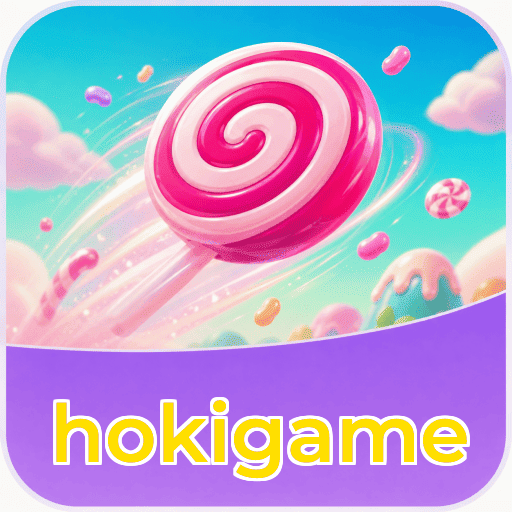 hokigame APK Indonesia - Panduan Lengkap dan Tutorial