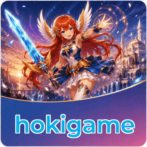 hokigame