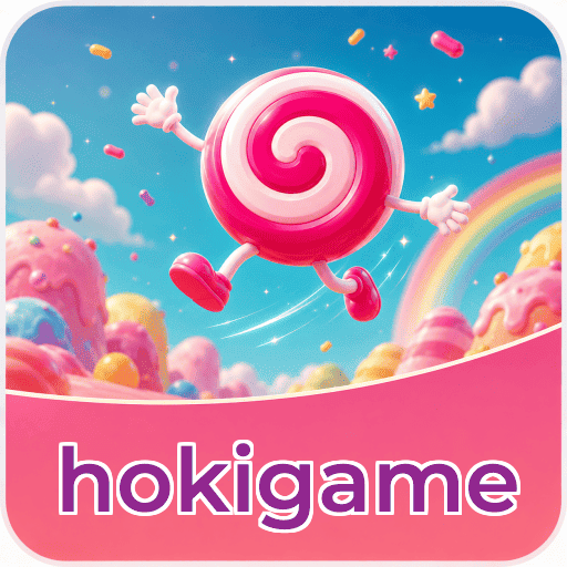 hokigame