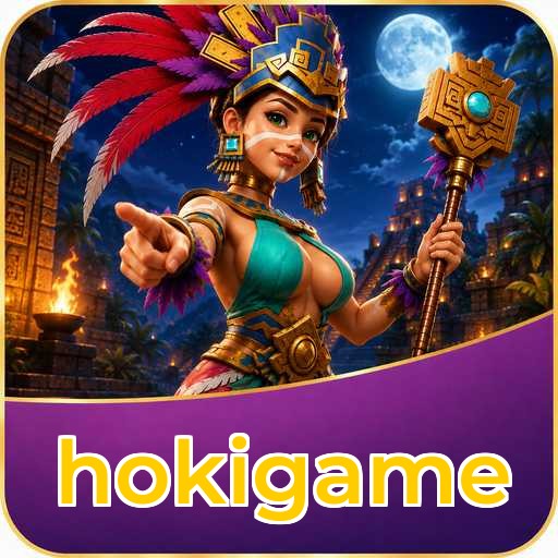 hokigame APK Indonesia - Panduan Lengkap dan Tutorial