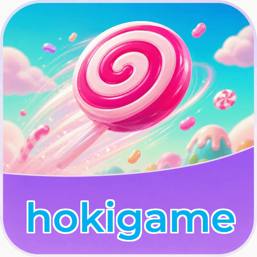 hokigame APK Indonesia - Panduan Lengkap dan Tutorial