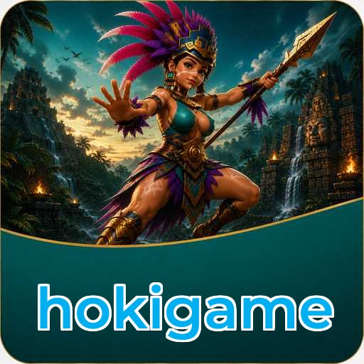 hokigame