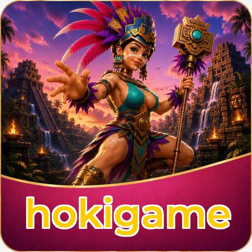 hokigame