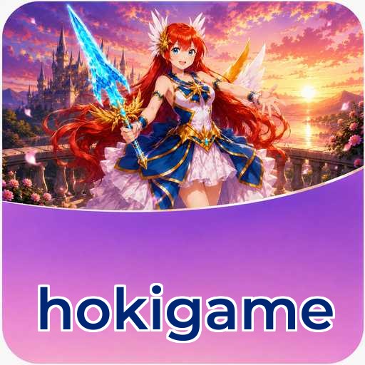 hokigame