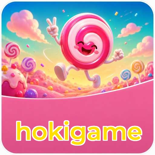 hokigame