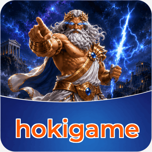 hokigame APK Indonesia - Panduan Lengkap dan Tutorial