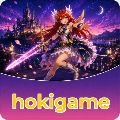 hokigame