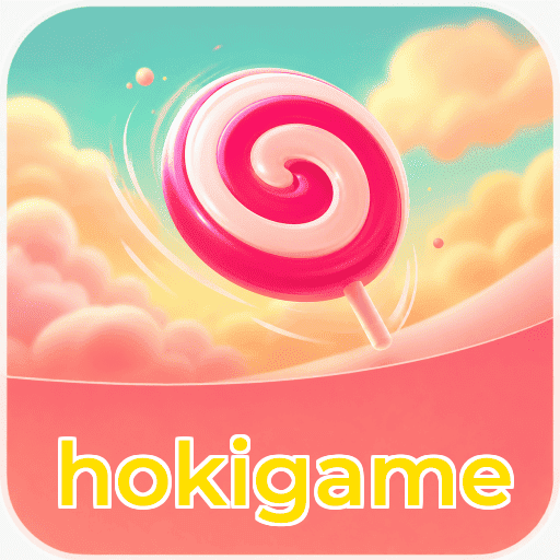 hokigame