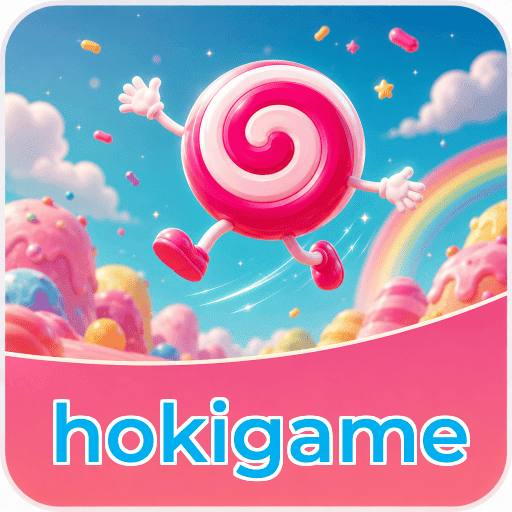 hokigame