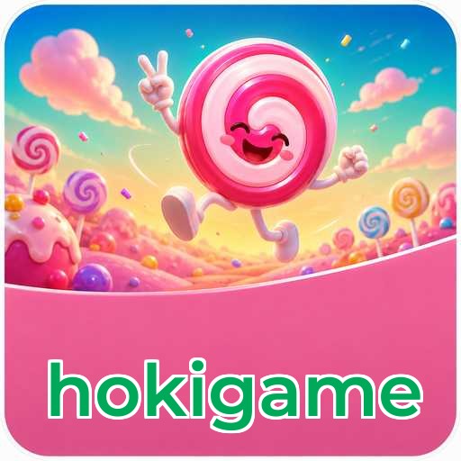 hokigame
