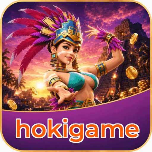 hokigame